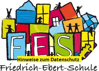 Friedrich-Ebert-Schule Hannover